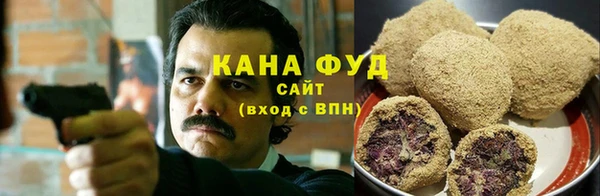 стаф Бородино