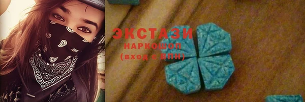 спиды Вяземский
