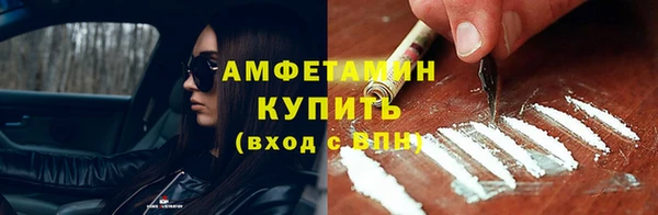 спиды Вяземский