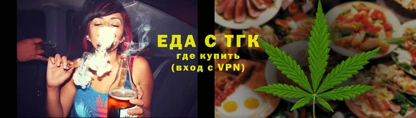 шишки Верея