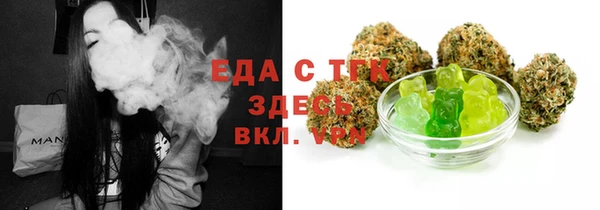 спиды Вяземский