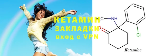 шишки Верея