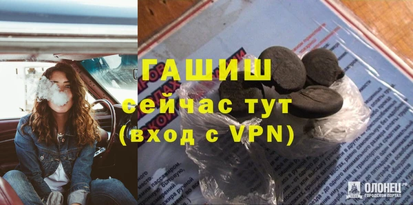 спиды Вяземский