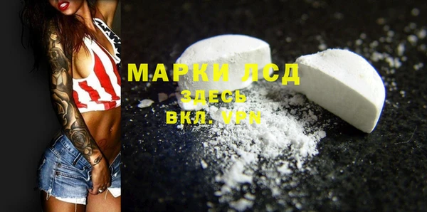 шишки Вязьма