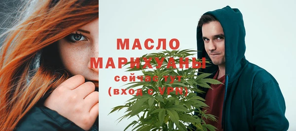 шишки Верея