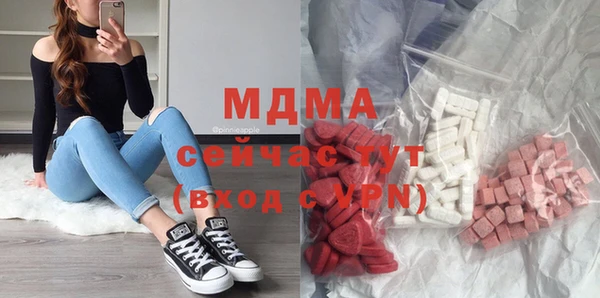 прущие грибы Володарск