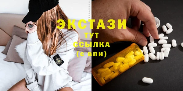 шишки Верея